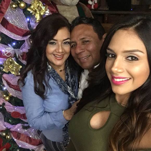 Meet your Posher, Génesis - Picture 1 of 1